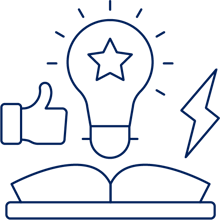 Actionable recommendations