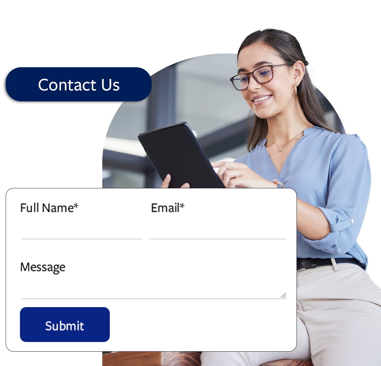 engineered-for-leads-advisor-websites
