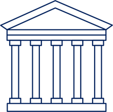 The five pillars of effective advisor marketing