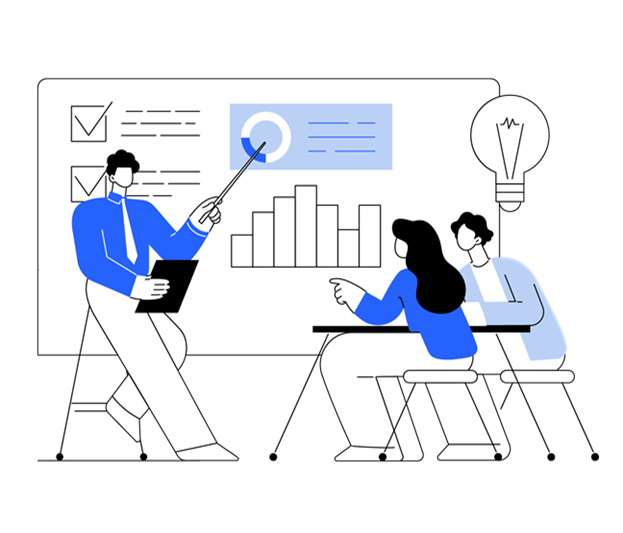 WORKSHOP: ADVISORSTREAM NEW FEATURE STRATEGY SESSION WORKSHOP: ADVISORSTREAM NEW FEATURE STRATEGY SESSION