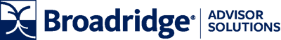 Broadridge Advisor Solutions
