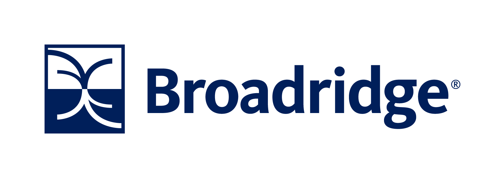 Broadridge Advisor Solutions