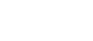 AdvisorStream - A Broadridge Company