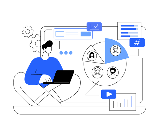 Turn Money in Motion Opportunities into Warm Conversations with AdvisorStream + WealthFeed Turn Money in Motion Opportunities into Warm Conversations with AdvisorStream + WealthFeed