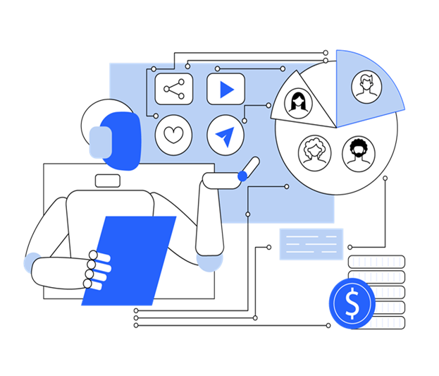 WORKSHOP: USING AI TO LEARN YOUR CLIENT WORKSHOP: USING AI TO LEARN YOUR CLIENT