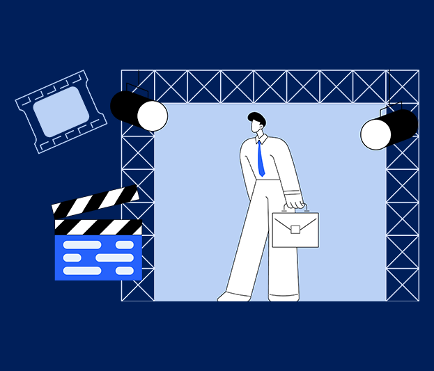 Video Marketing Video Marketing