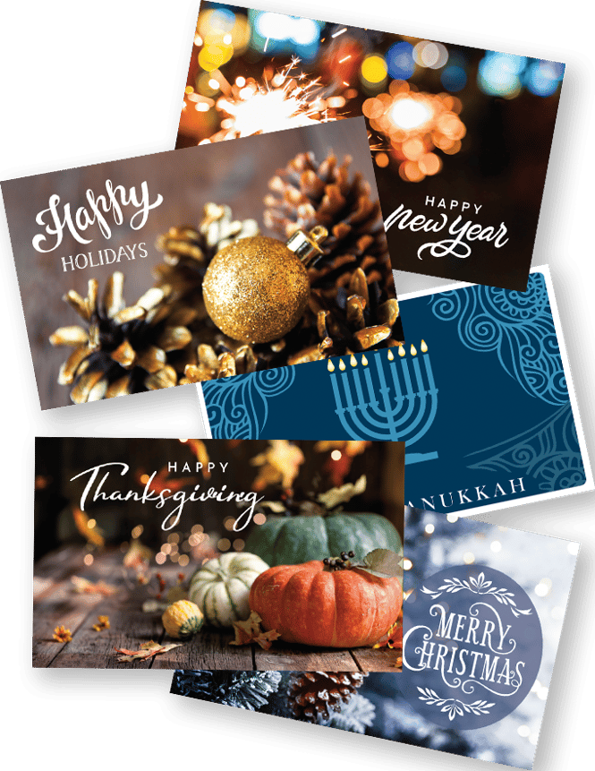 advisor-printed-greeting-cards