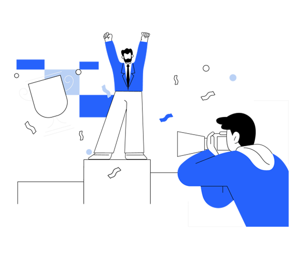 From Bland to Brand From Bland to Brand