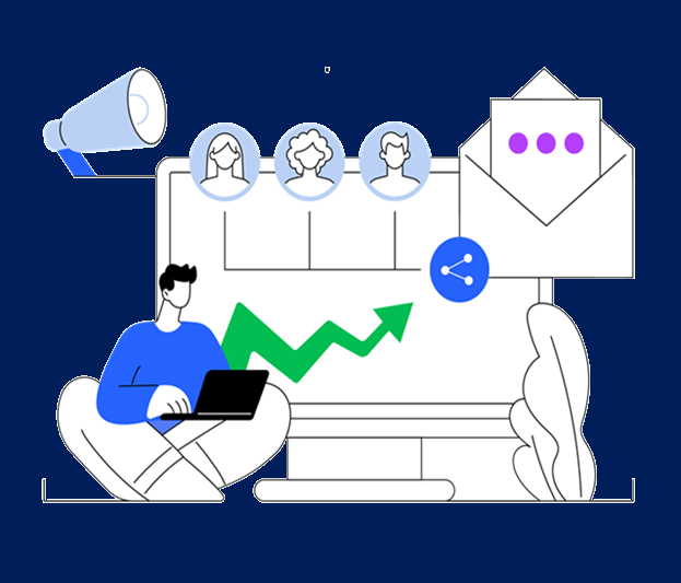 The Winning Approach to Email Marketing The Winning Approach to Email Marketing