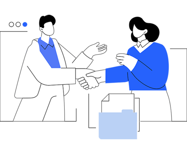 ADVISORSTREAM ESSENTIALS: ON-DEMAND ONBOARDING FOR ADVISORS WITH COMPLIANCE