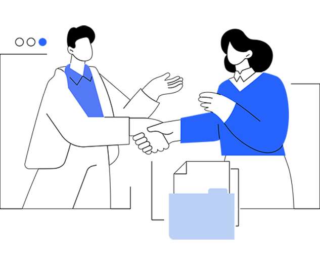 ADVISORSTREAM ESSENTIALS: ON-DEMAND ONBOARDING FOR ADVISORS WITH COMPLIANCE ADVISORSTREAM ESSENTIALS: ON-DEMAND ONBOARDING FOR ADVISORS WITH COMPLIANCE