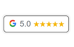 5 Star Google Ratings 5 Star Google Ratings