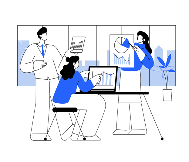 WORKSHOP: DRAW YOUR INFLUENCE BLUEPRINT WORKSHOP: DRAW YOUR INFLUENCE BLUEPRINT