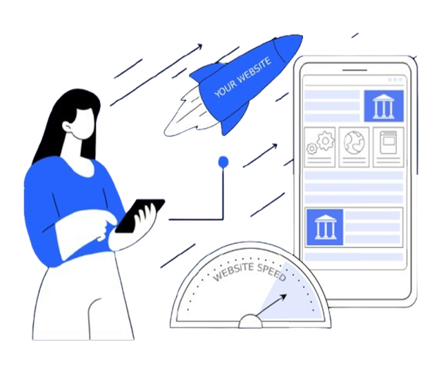 THE WINNING APPROACH TO WEBSITE MARKETING THE WINNING APPROACH TO WEBSITE MARKETING