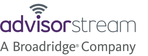 advisorstream-broadridge-logo (1)