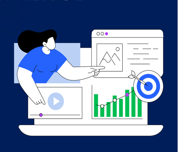 THE WINNING APPROACH TO CONTENT MARKETING THE WINNING APPROACH TO CONTENT MARKETING