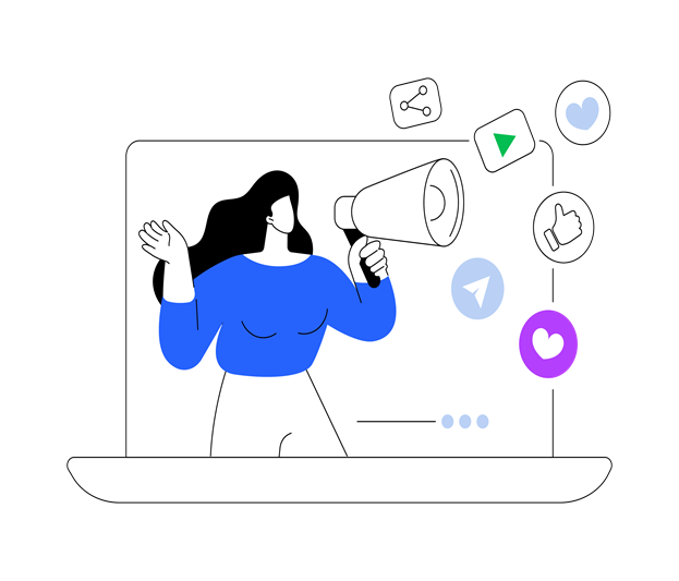 THE WINNING APPROACH TO SOCIAL MEDIA MARKETING THE WINNING APPROACH TO SOCIAL MEDIA MARKETING