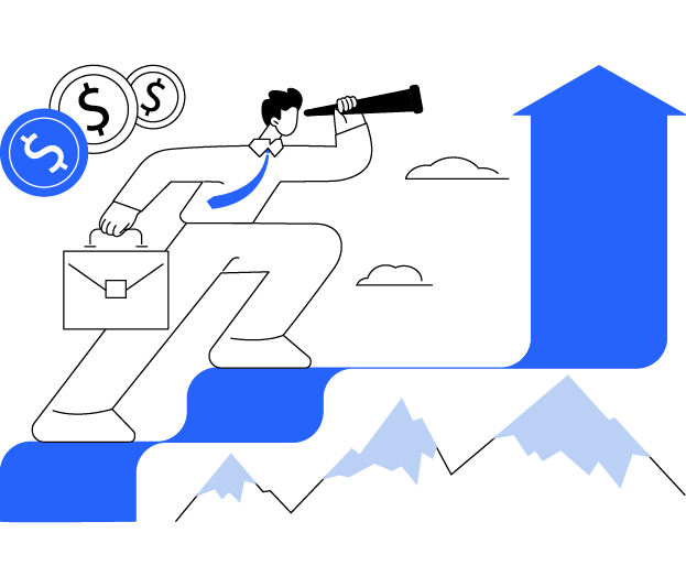 Advisor Marketing in 2026: The Definitive Blueprint For Faster Growth Advisor Marketing in 2026: The Definitive Blueprint For Faster Growth